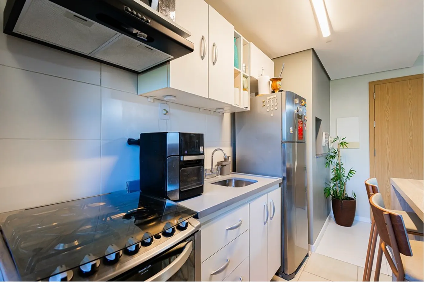 PDDEC 585 Apto 612481031-22 - REMAX Andar de Cima Exclusividades