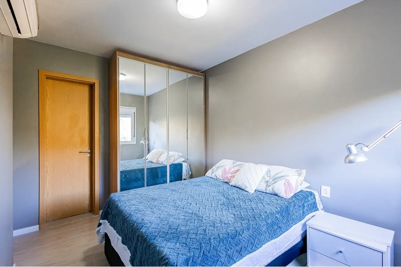 PDDEC 585 Apto 612481031-22 - REMAX Andar de Cima Exclusividades