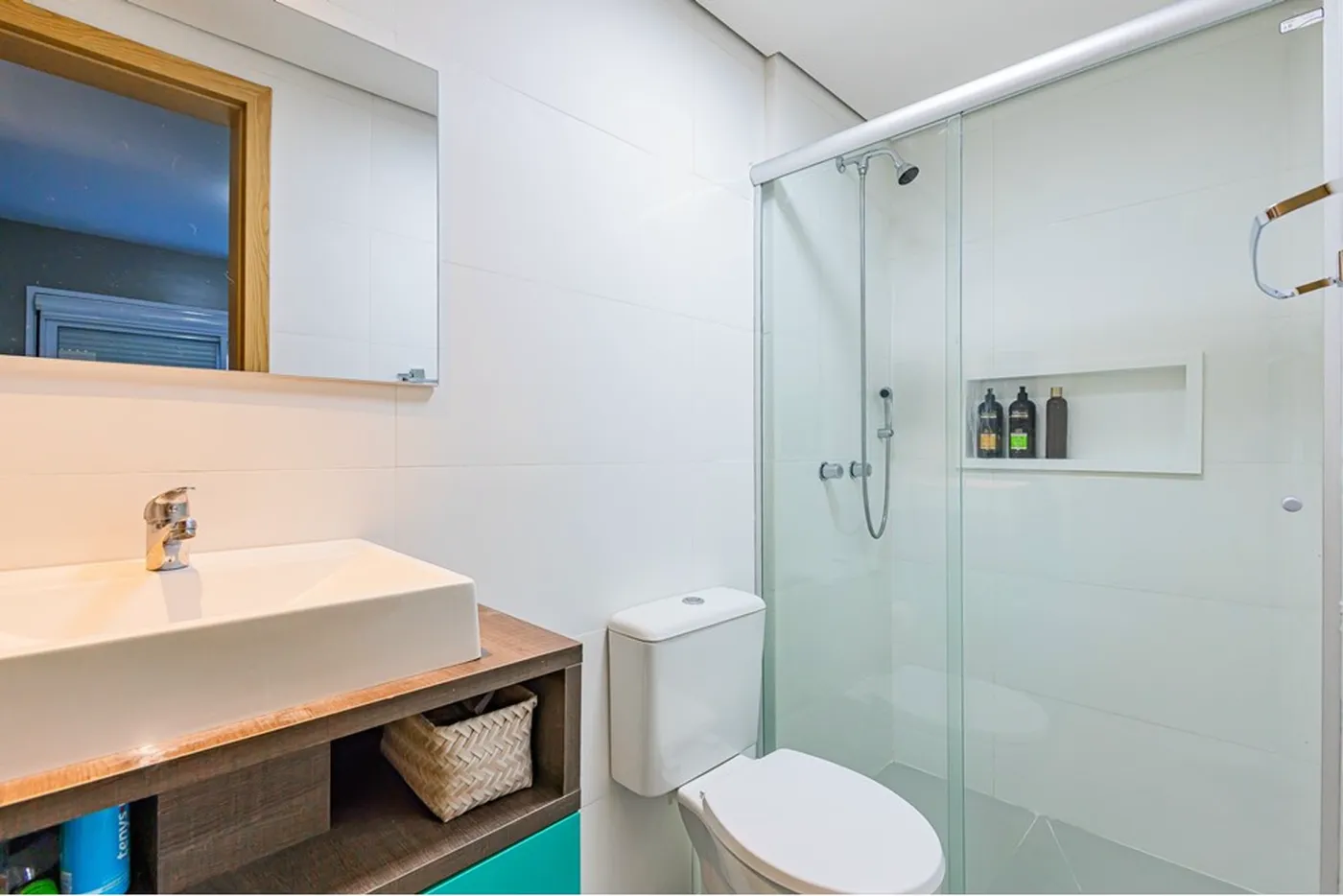 PDDEC 585 Apto 612481031-22 - REMAX Andar de Cima Exclusividades
