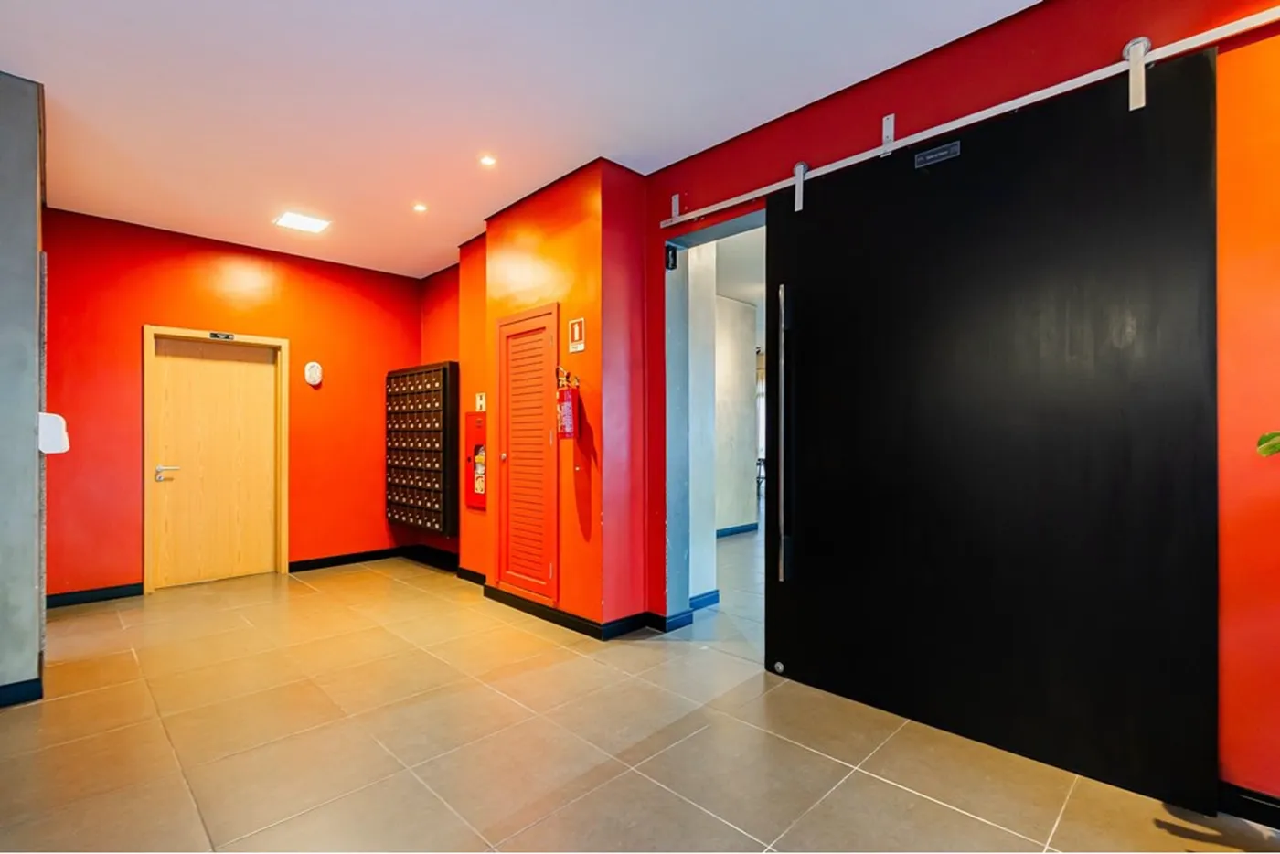 PDDEC 585 Apto 612481031-22 - REMAX Andar de Cima Exclusividades