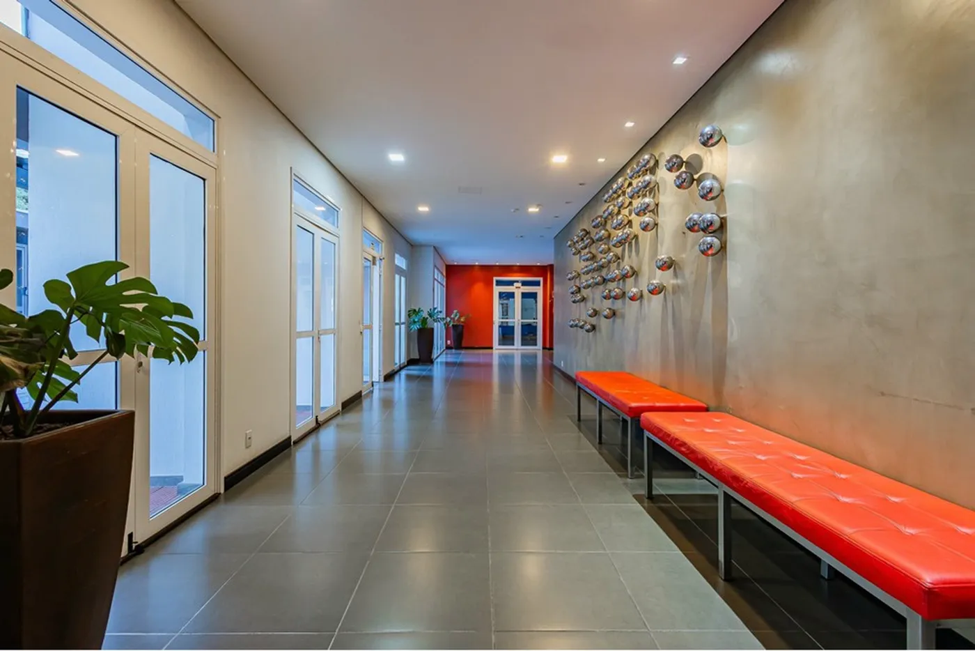 PDDEC 585 Apto 612481031-22 - REMAX Andar de Cima Exclusividades