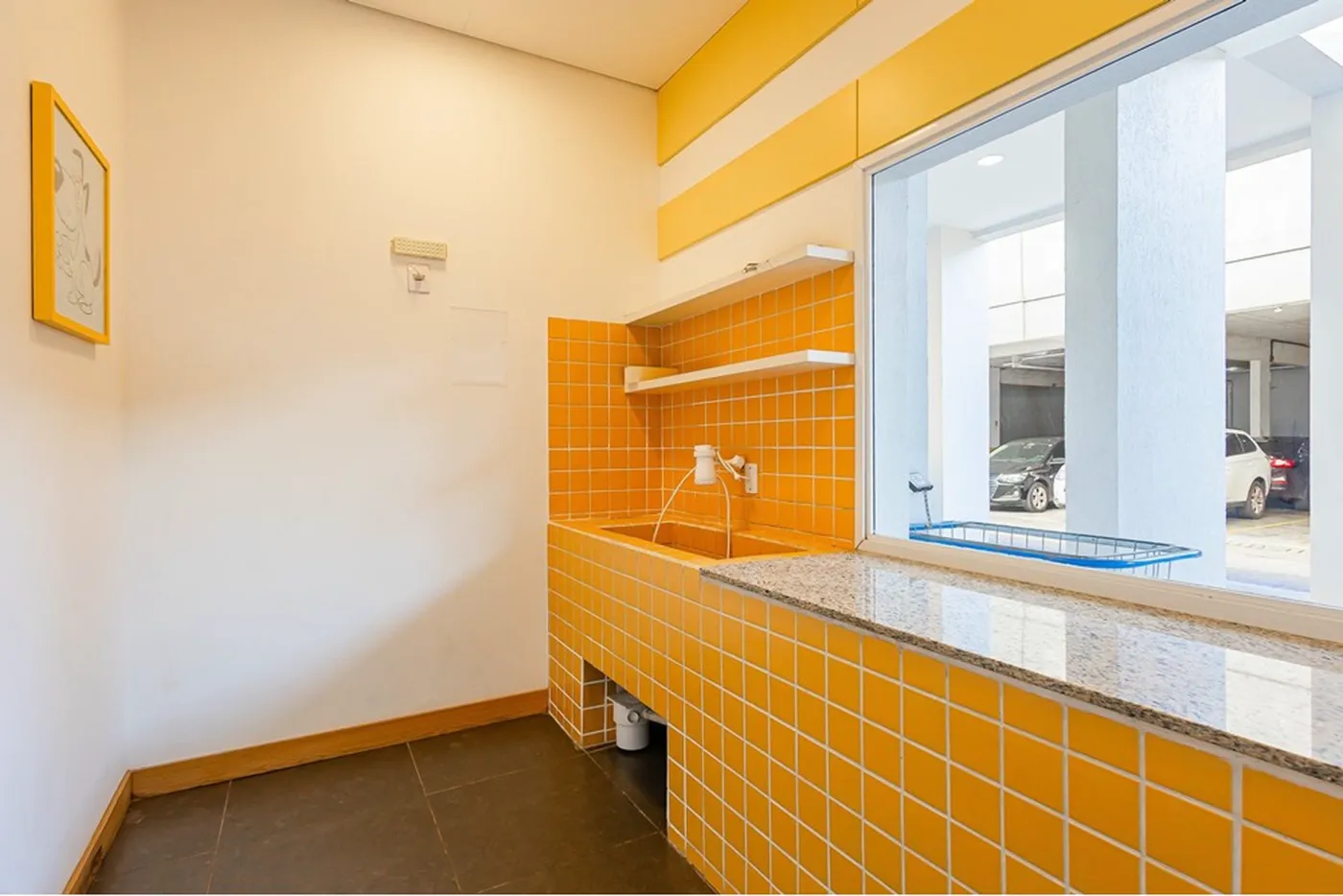 PDDEC 585 Apto 612481031-22 - REMAX Andar de Cima Exclusividades