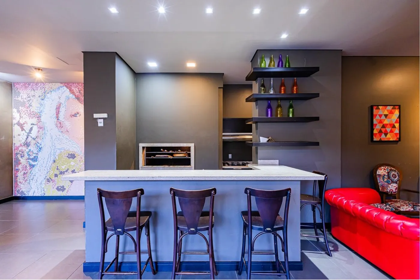 PDDEC 585 Apto 612481031-22 - REMAX Andar de Cima Exclusividades