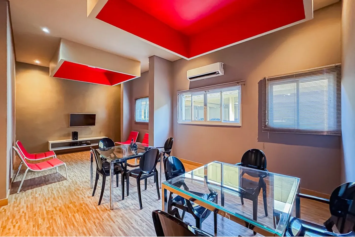 PDDEC 585 Apto 612481031-22 - REMAX Andar de Cima Exclusividades