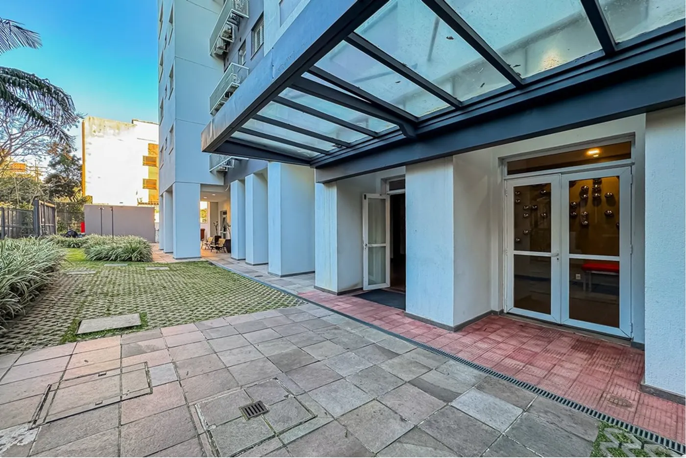 PDDEC 585 Apto 612481031-22 - REMAX Andar de Cima Exclusividades
