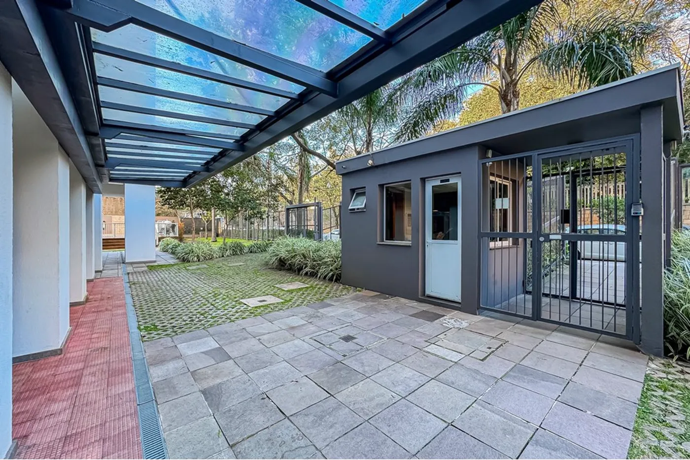 PDDEC 585 Apto 612481031-22 - REMAX Andar de Cima Exclusividades