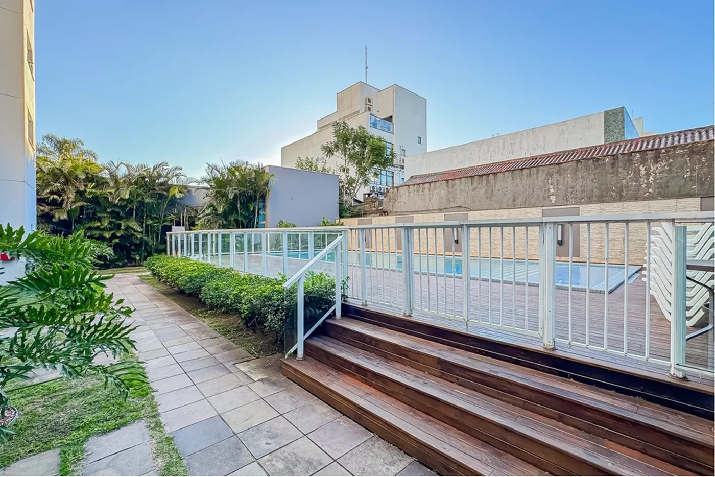 PDDEC 585 Apto 612481031-22 - REMAX Andar de Cima Exclusividades