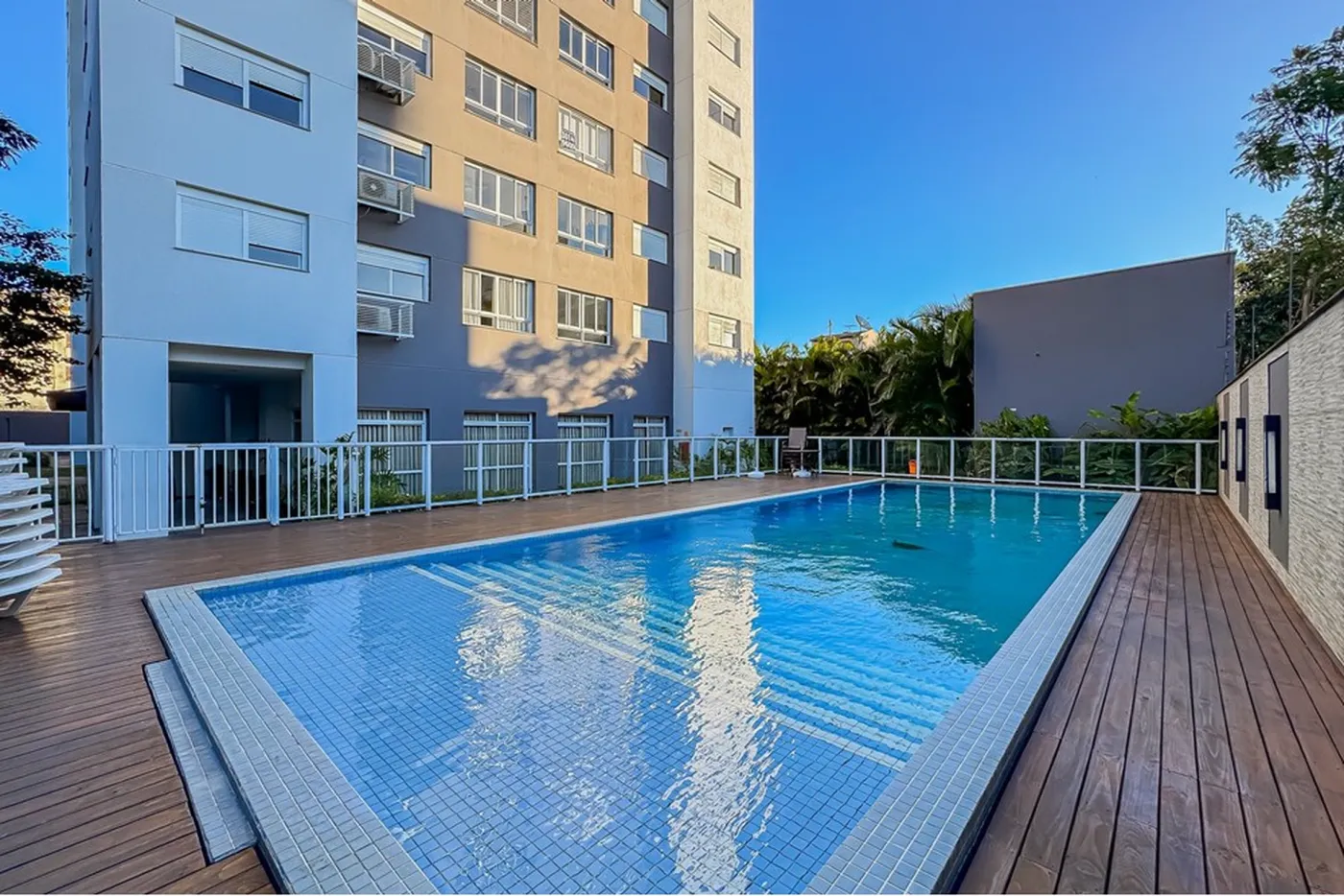 PDDEC 585 Apto 612481031-22 - REMAX Andar de Cima Exclusividades