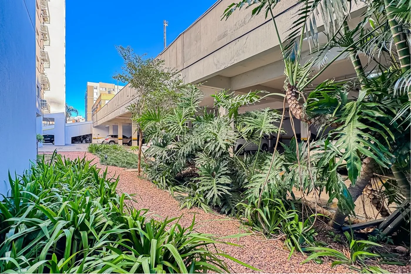 PDDEC 585 Apto 612481031-22 - REMAX Andar de Cima Exclusividades