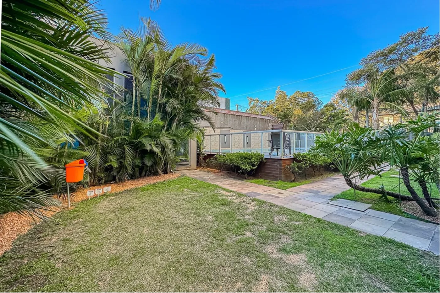PDDEC 585 Apto 612481031-22 - REMAX Andar de Cima Exclusividades