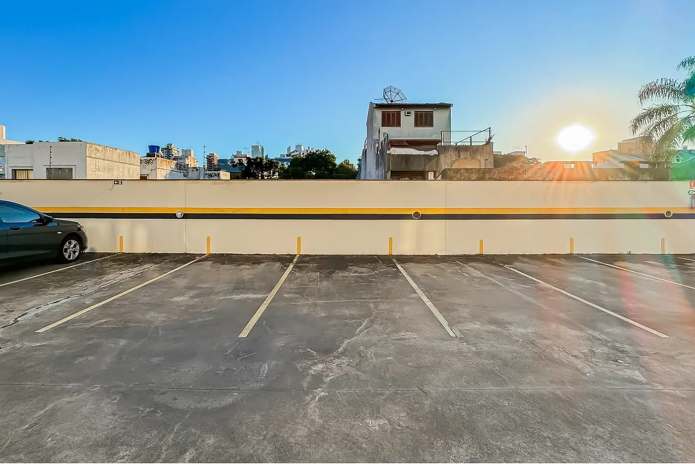 PDDEC 585 Apto 612481031-22 - REMAX Andar de Cima Exclusividades