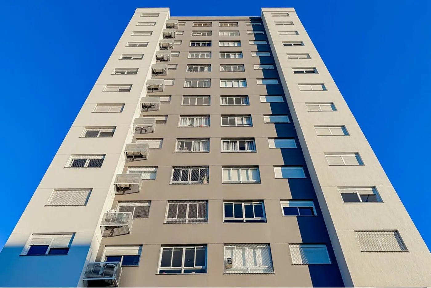 PDDEC 585 Apto 612481031-22 - REMAX Andar de Cima Exclusividades