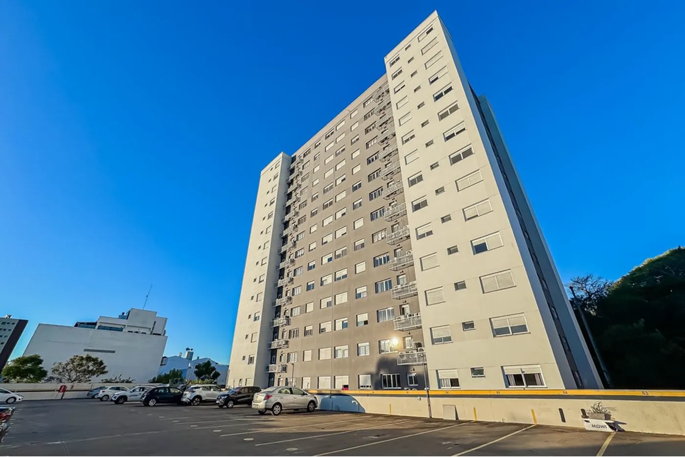 PDDEC 585 Apto 612481031-22 - REMAX Andar de Cima Exclusividades