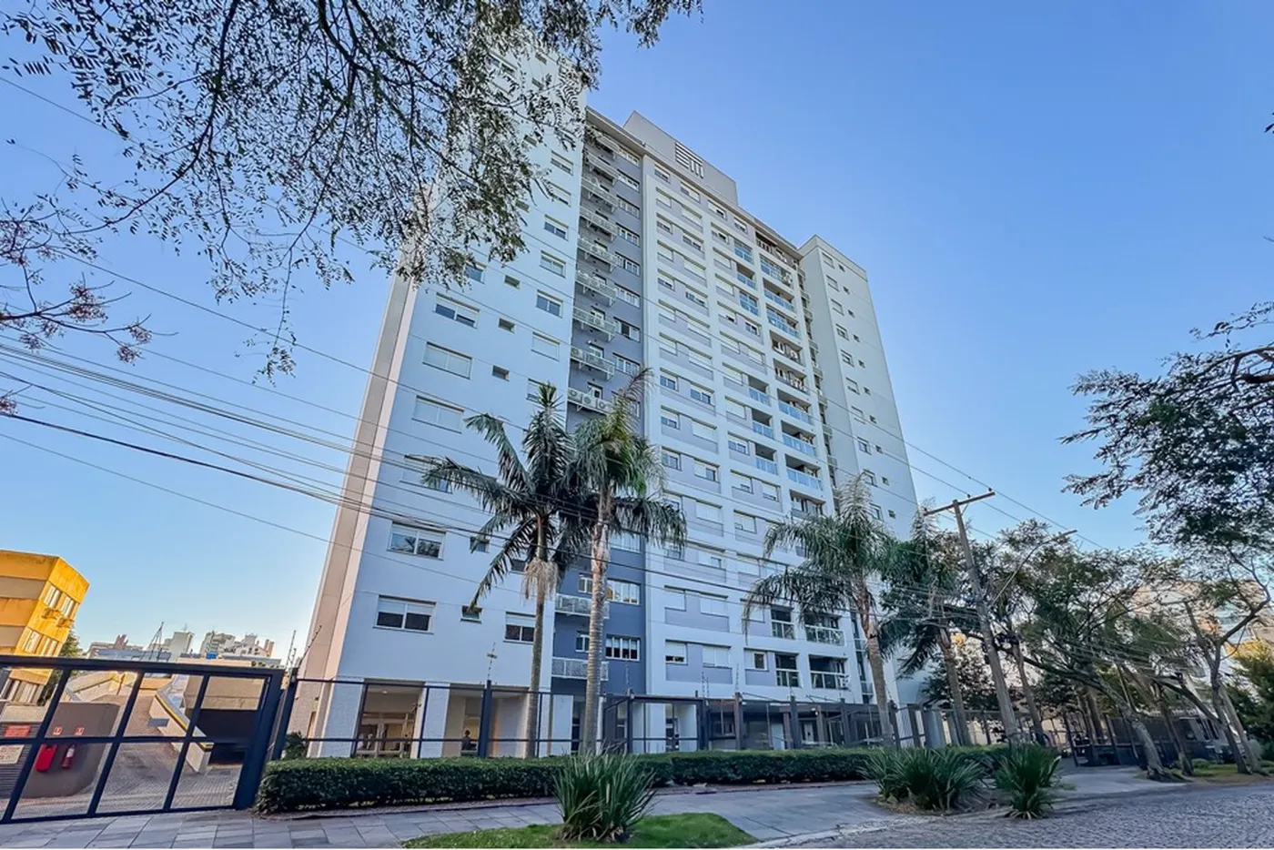 PDDEC 585 Apto 612481031-22 - REMAX Andar de Cima Exclusividades