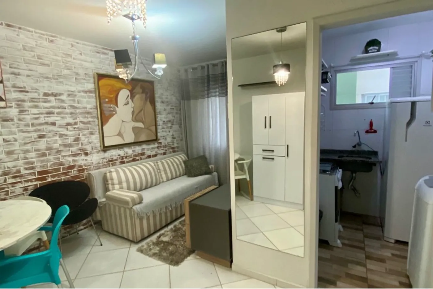 CB 3711 Apto 590231117-28 - REMAX Dream On Exclusividades CB 3711 Apto 590231117-28 - REMAX Dream On Exclusividades