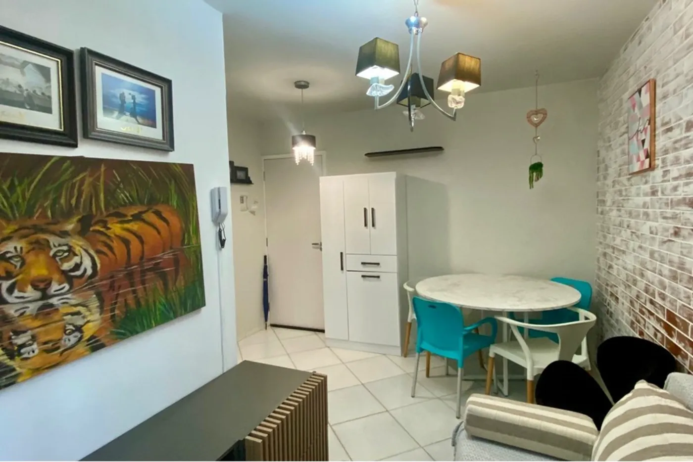 CB 3711 Apto 590231117-28 - REMAX Dream On Exclusividades CB 3711 Apto 590231117-28 - REMAX Dream On Exclusividades
