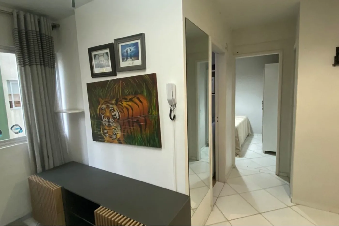 CB 3711 Apto 590231117-28 - REMAX Dream On Exclusividades CB 3711 Apto 590231117-28 - REMAX Dream On Exclusividades
