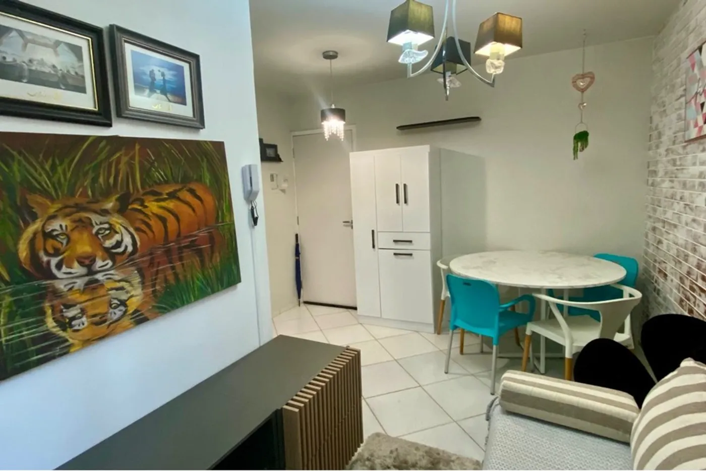 CB 3711 Apto 590231117-28 - REMAX Dream On Exclusividades CB 3711 Apto 590231117-28 - REMAX Dream On Exclusividades