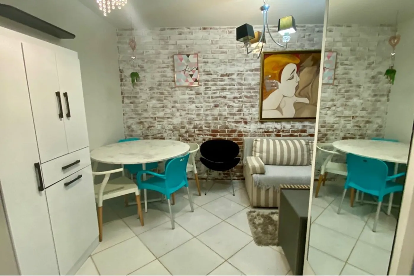 CB 3711 Apto 590231117-28 - REMAX Dream On Exclusividades CB 3711 Apto 590231117-28 - REMAX Dream On Exclusividades