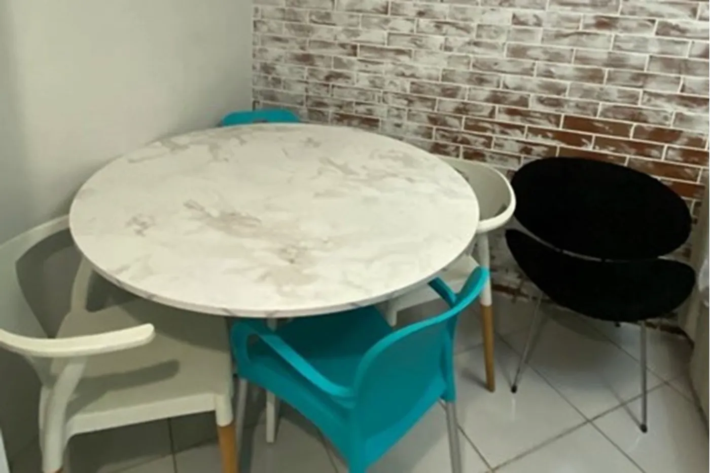 CB 3711 Apto 590231117-28 - REMAX Dream On Exclusividades CB 3711 Apto 590231117-28 - REMAX Dream On Exclusividades