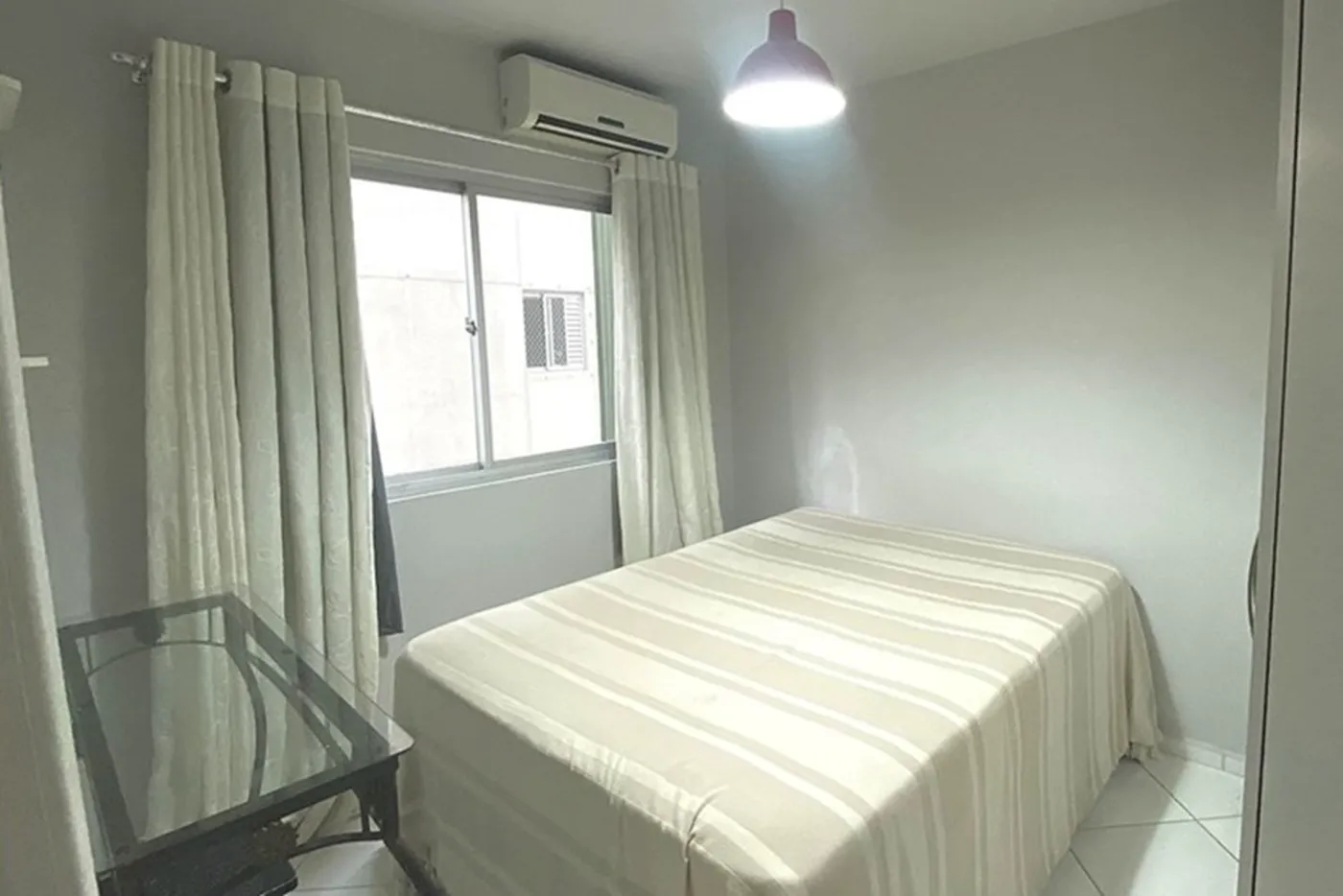 CB 3711 Apto 590231117-28 - REMAX Dream On Exclusividades CB 3711 Apto 590231117-28 - REMAX Dream On Exclusividades