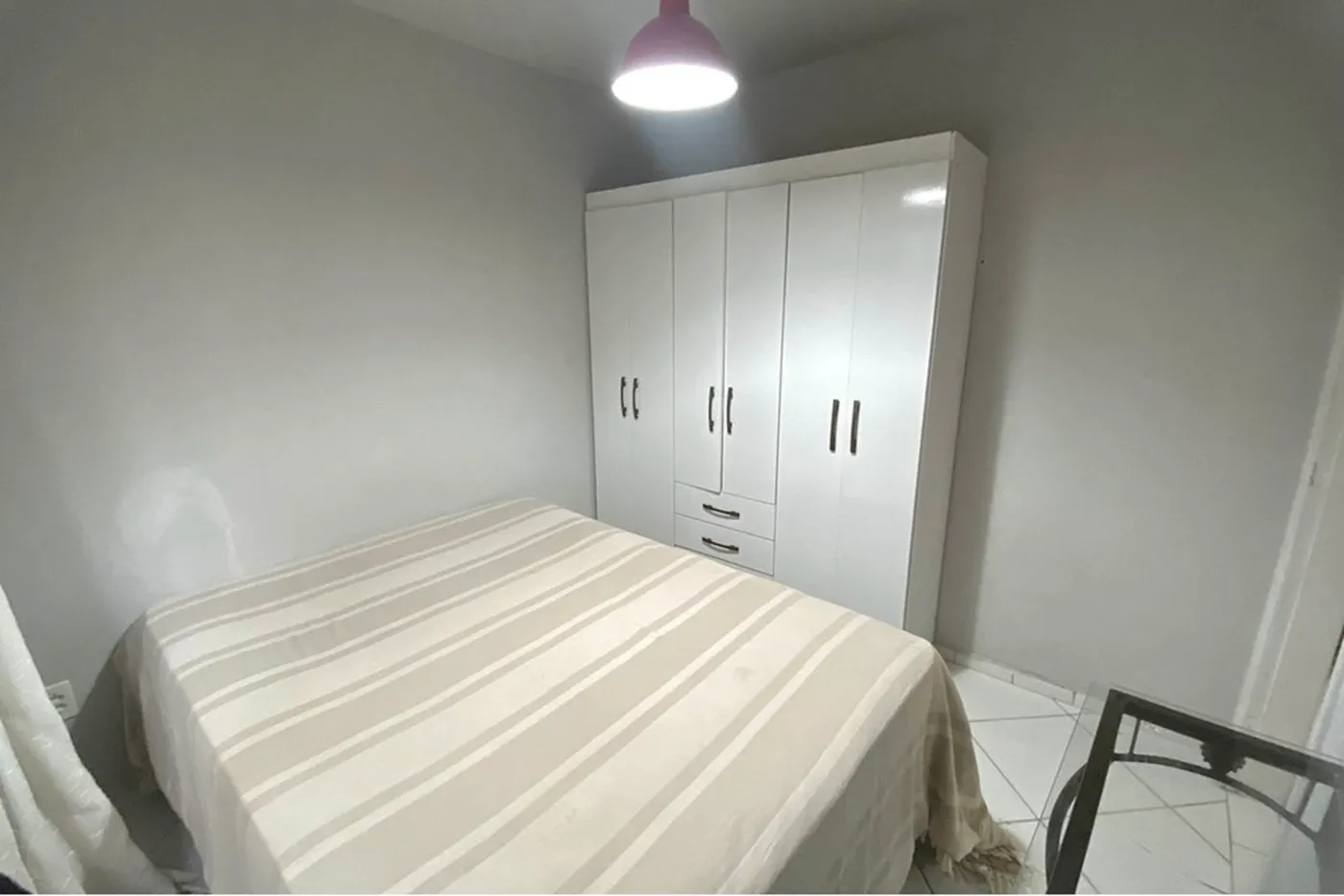 CB 3711 Apto 590231117-28 - REMAX Dream On Exclusividades CB 3711 Apto 590231117-28 - REMAX Dream On Exclusividades