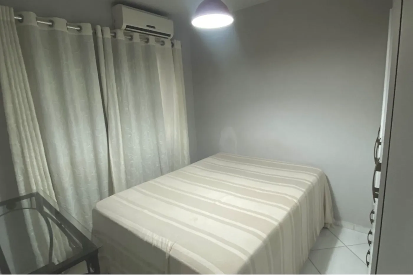 CB 3711 Apto 590231117-28 - REMAX Dream On Exclusividades CB 3711 Apto 590231117-28 - REMAX Dream On Exclusividades