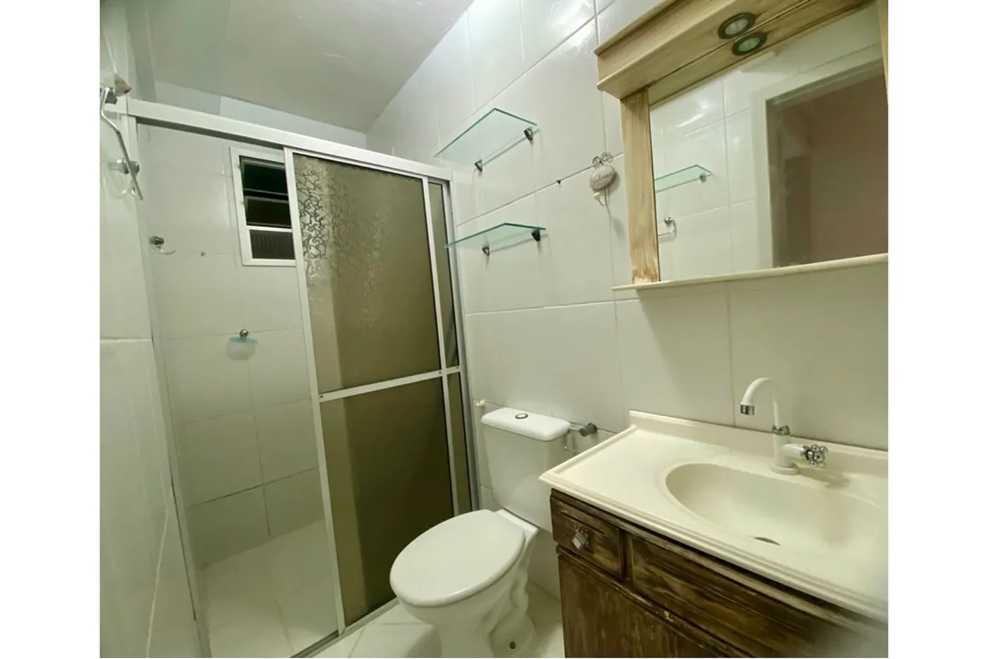 CB 3711 Apto 590231117-28 - REMAX Dream On Exclusividades CB 3711 Apto 590231117-28 - REMAX Dream On Exclusividades