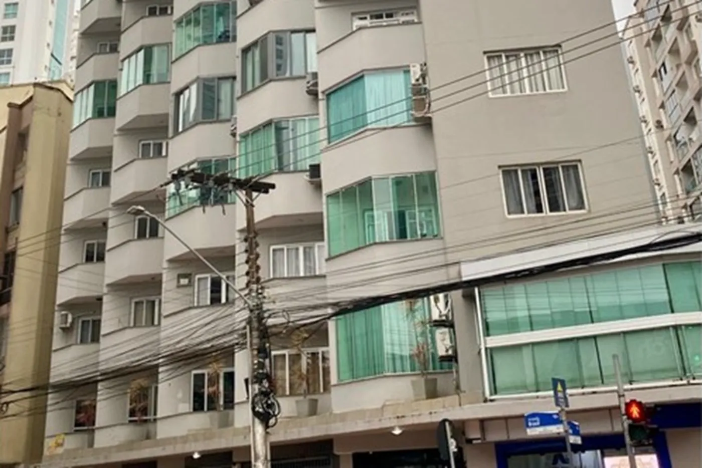 CB 3711 Apto 590231117-28 - REMAX Dream On Exclusividades CB 3711 Apto 590231117-28 - REMAX Dream On Exclusividades