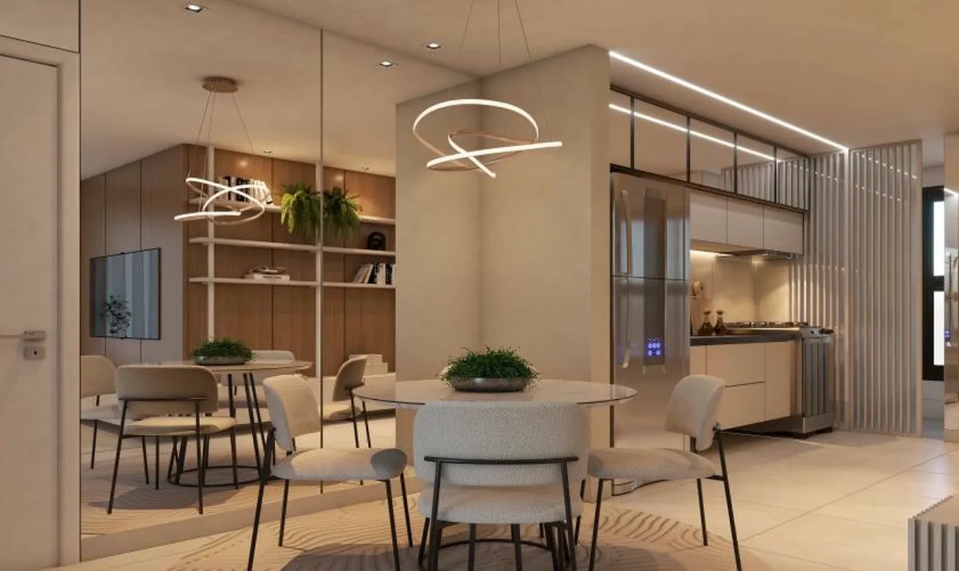 Maria de Lourdes - Marcolino e Neves Construções