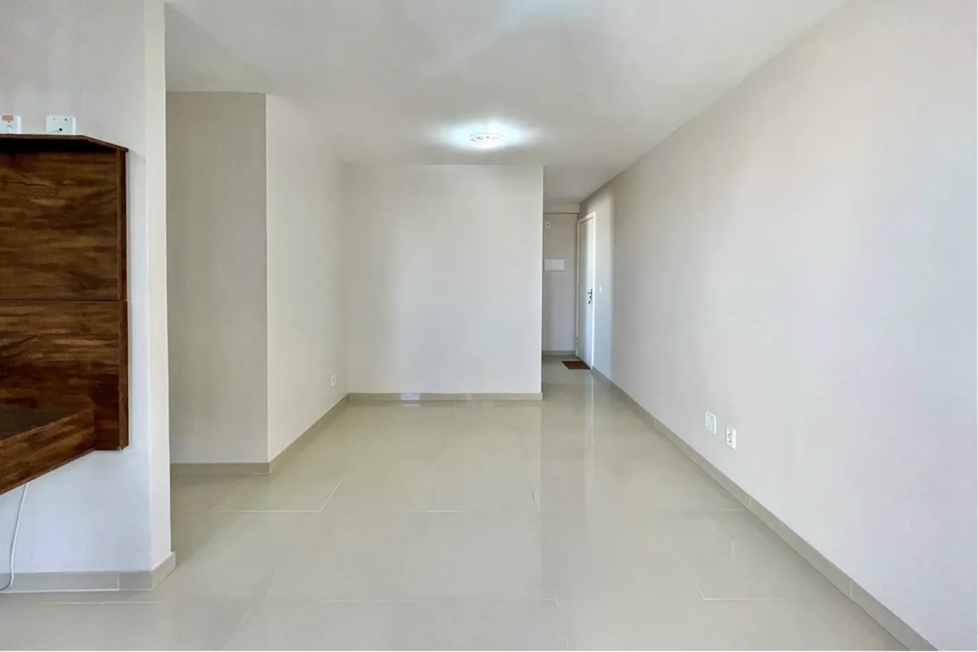 IADJ 50 Apto 610241012-188 - REMAX 520 Exclusividades IADJ 50 Apto 610241012-188 - REMAX 520 Exclusividades