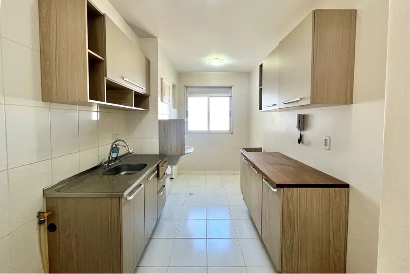 IADJ 50 Apto 610241012-188 - REMAX 520 Exclusividades IADJ 50 Apto 610241012-188 - REMAX 520 Exclusividades