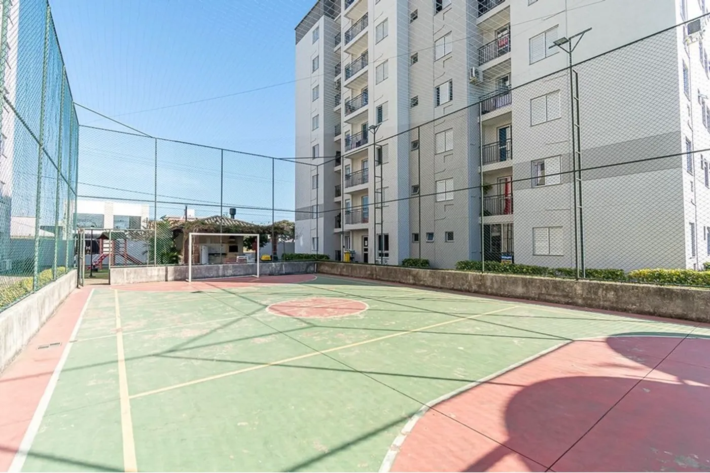 IADJ 50 Apto 610241012-188 - REMAX 520 Exclusividades IADJ 50 Apto 610241012-188 - REMAX 520 Exclusividades