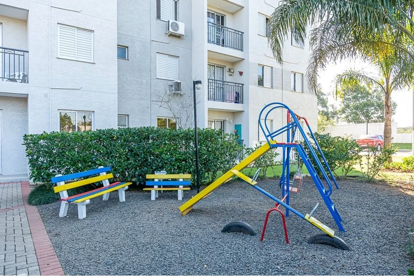 IADJ 50 Apto 610241012-188 - REMAX 520 Exclusividades IADJ 50 Apto 610241012-188 - REMAX 520 Exclusividades