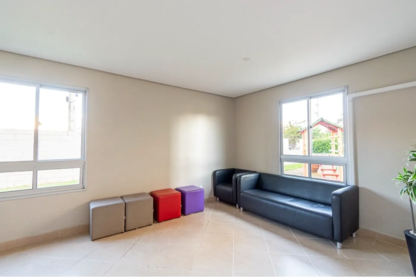 IADJ 50 Apto 610241012-188 - REMAX 520 Exclusividades IADJ 50 Apto 610241012-188 - REMAX 520 Exclusividades