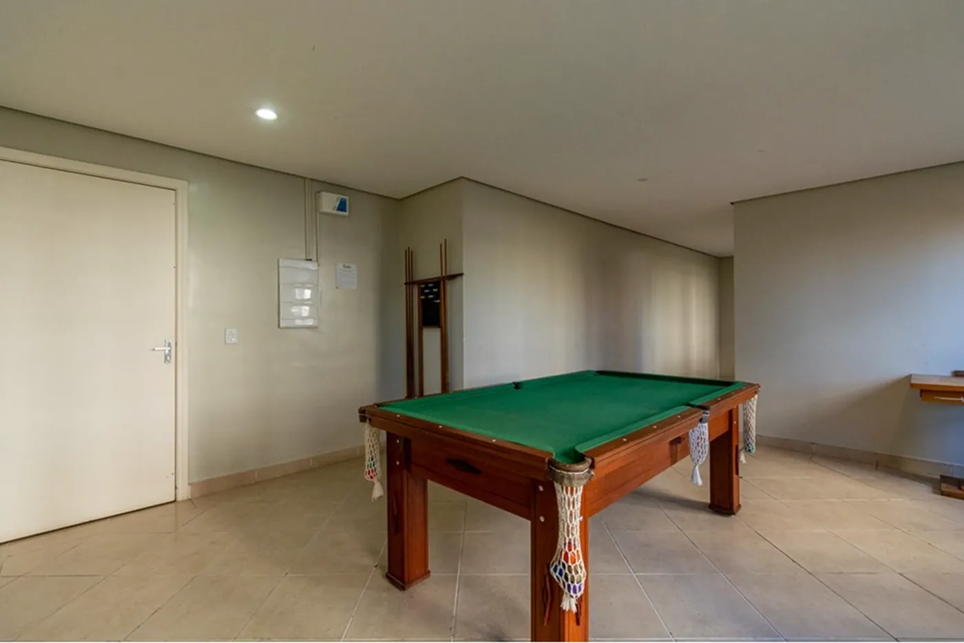 IADJ 50 Apto 610241012-188 - REMAX 520 Exclusividades IADJ 50 Apto 610241012-188 - REMAX 520 Exclusividades