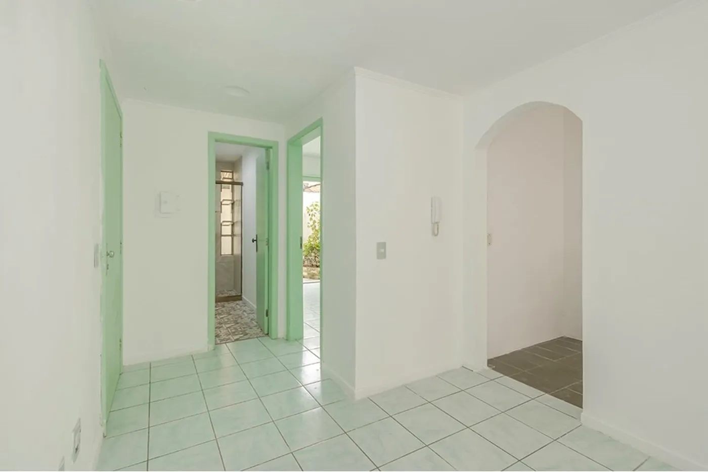 MDBDT 241 Apto 612521075-9 - REMAX Place Exclusividades MDBDT 241 Apto 612521075-9 - REMAX Place Exclusividades