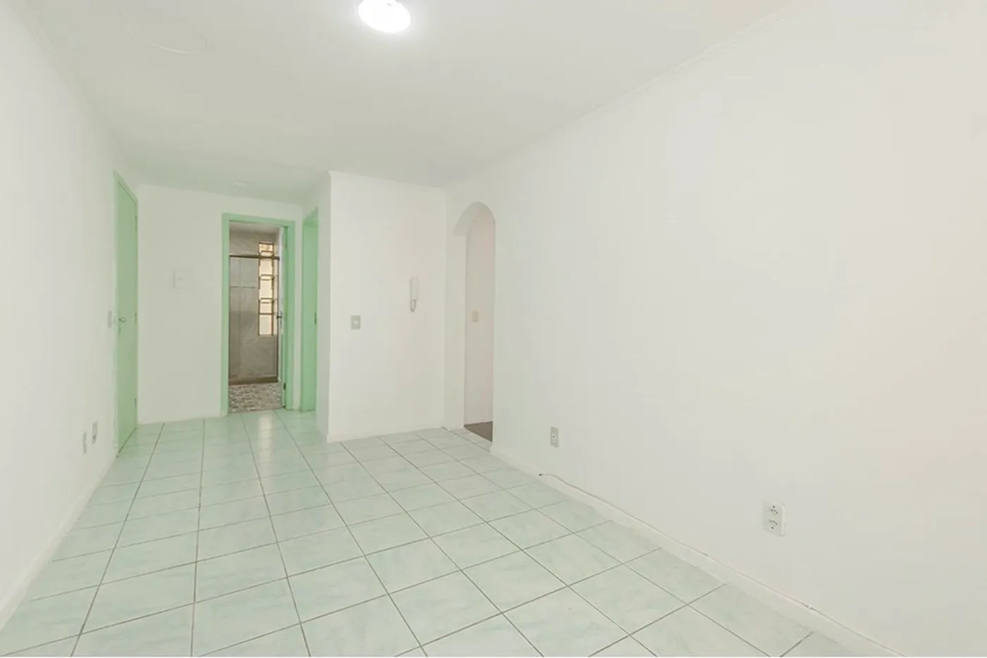 MDBDT 241 Apto 612521075-9 - REMAX Place Exclusividades MDBDT 241 Apto 612521075-9 - REMAX Place Exclusividades