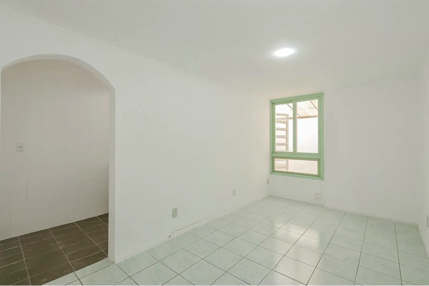MDBDT 241 Apto 612521075-9 - REMAX Place Exclusividades MDBDT 241 Apto 612521075-9 - REMAX Place Exclusividades