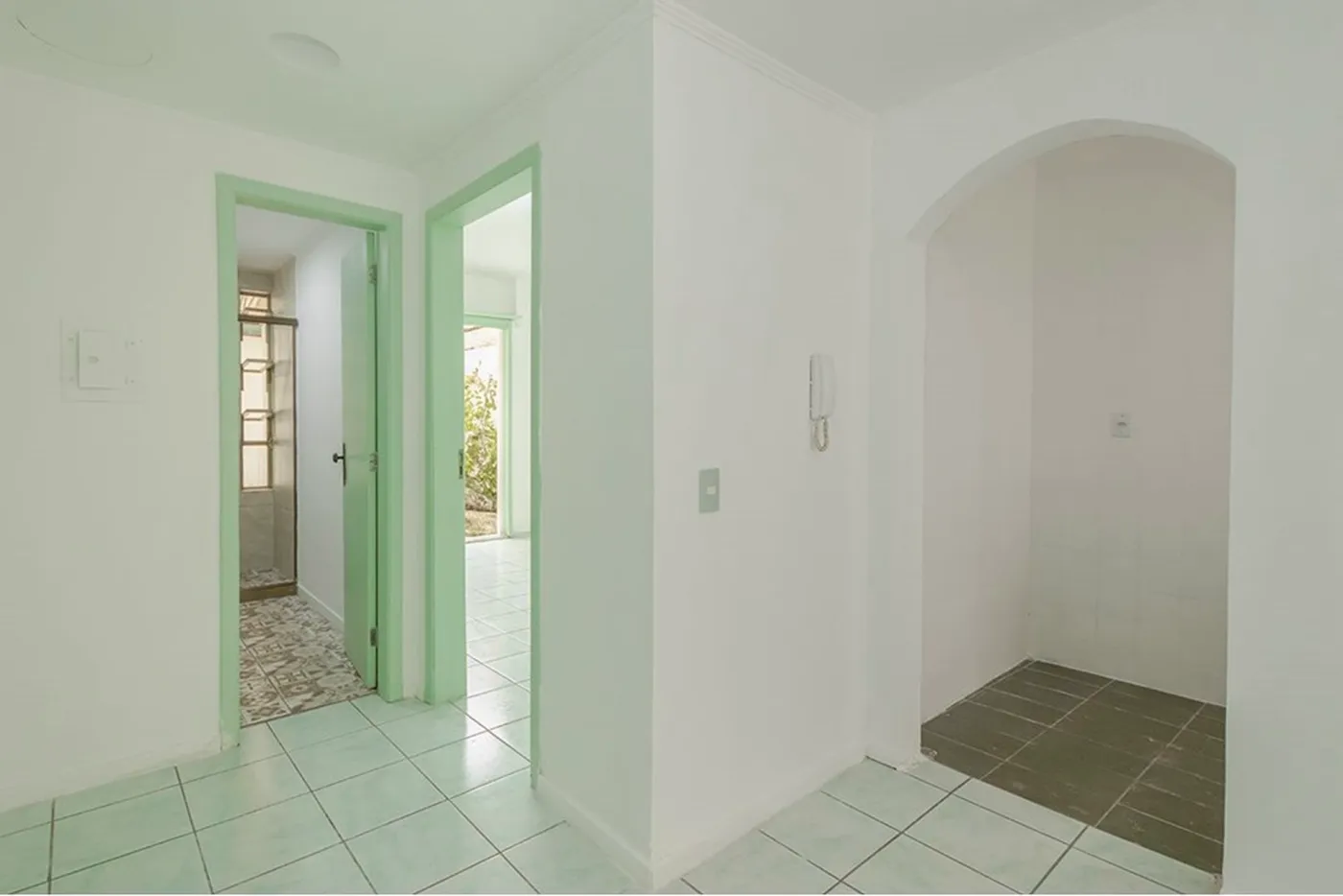 MDBDT 241 Apto 612521075-9 - REMAX Place Exclusividades MDBDT 241 Apto 612521075-9 - REMAX Place Exclusividades