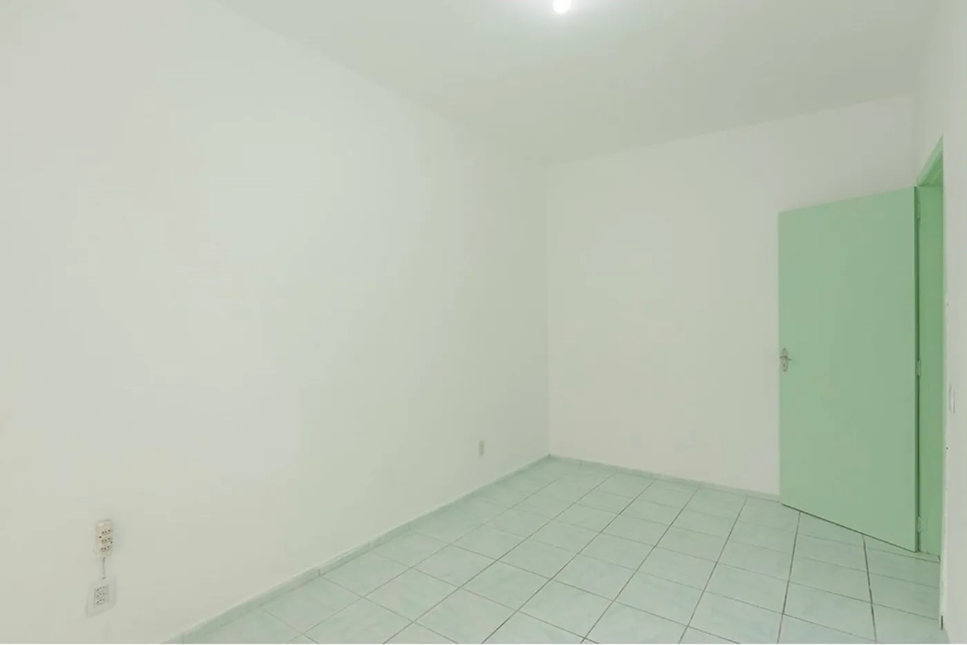 MDBDT 241 Apto 612521075-9 - REMAX Place Exclusividades MDBDT 241 Apto 612521075-9 - REMAX Place Exclusividades
