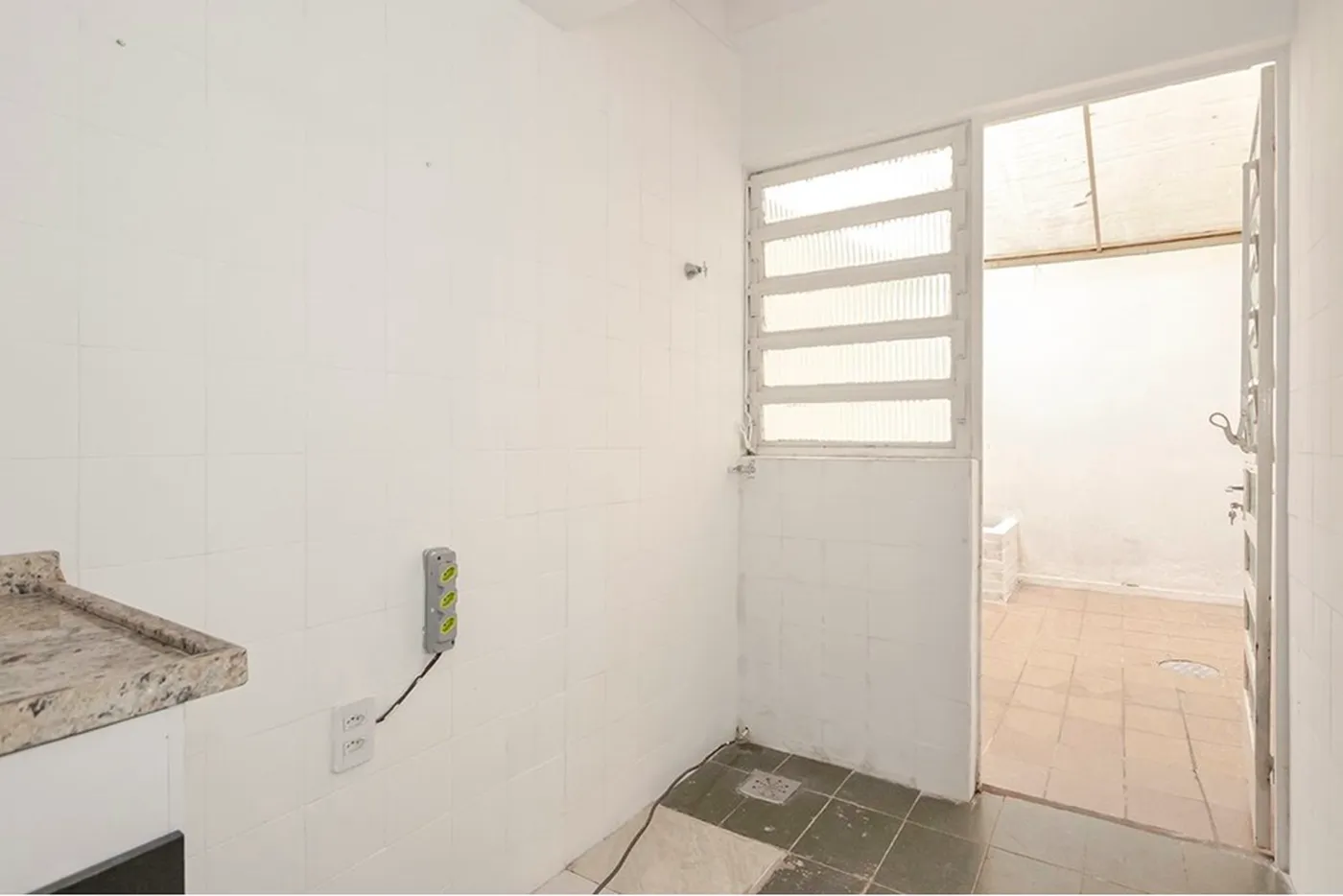 MDBDT 241 Apto 612521075-9 - REMAX Place Exclusividades MDBDT 241 Apto 612521075-9 - REMAX Place Exclusividades
