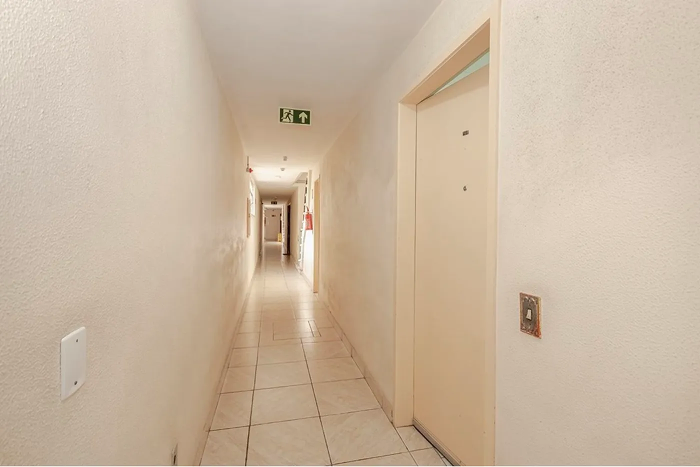 MDBDT 241 Apto 612521075-9 - REMAX Place Exclusividades MDBDT 241 Apto 612521075-9 - REMAX Place Exclusividades