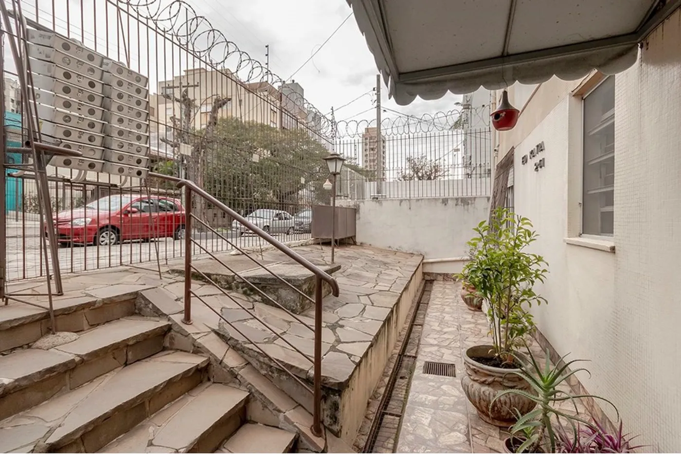 MDBDT 241 Apto 612521075-9 - REMAX Place Exclusividades MDBDT 241 Apto 612521075-9 - REMAX Place Exclusividades