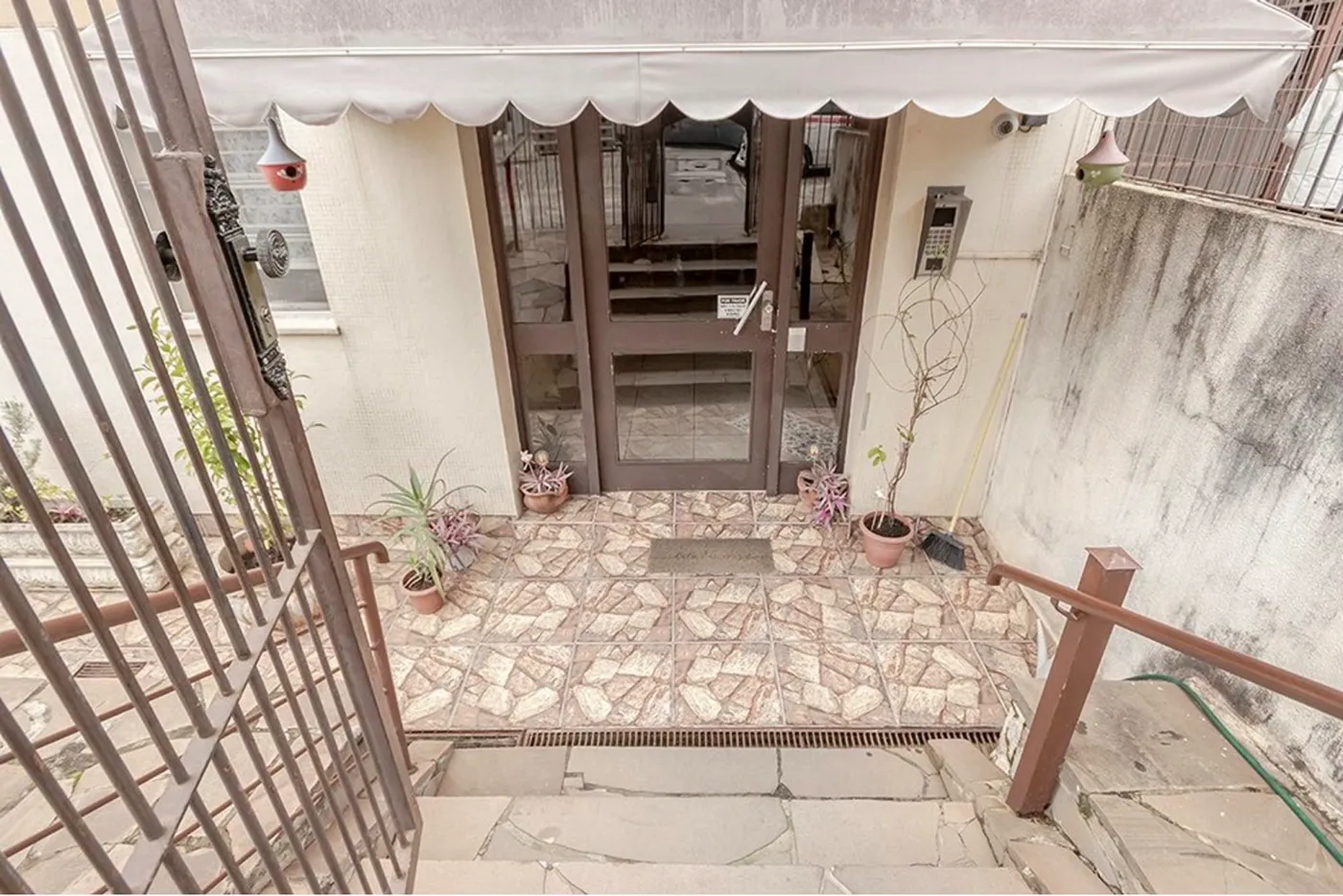 MDBDT 241 Apto 612521075-9 - REMAX Place Exclusividades MDBDT 241 Apto 612521075-9 - REMAX Place Exclusividades