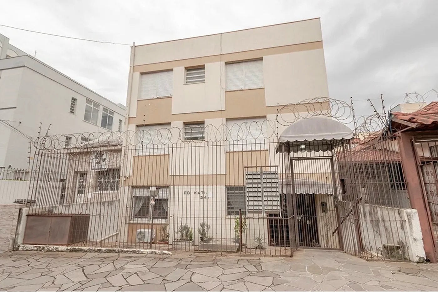 MDBDT 241 Apto 612521075-9 - REMAX Place Exclusividades MDBDT 241 Apto 612521075-9 - REMAX Place Exclusividades