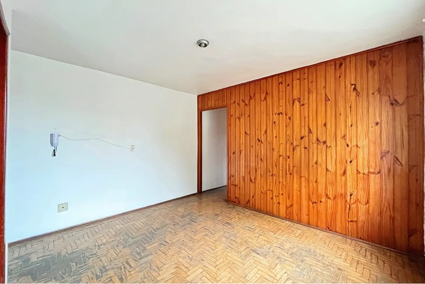 PO 31 Apto 610291022-40 - REMAX Capital Park Exclusividades