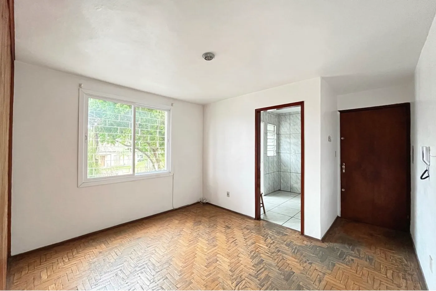 PO 31 Apto 610291022-40 - REMAX Capital Park Exclusividades