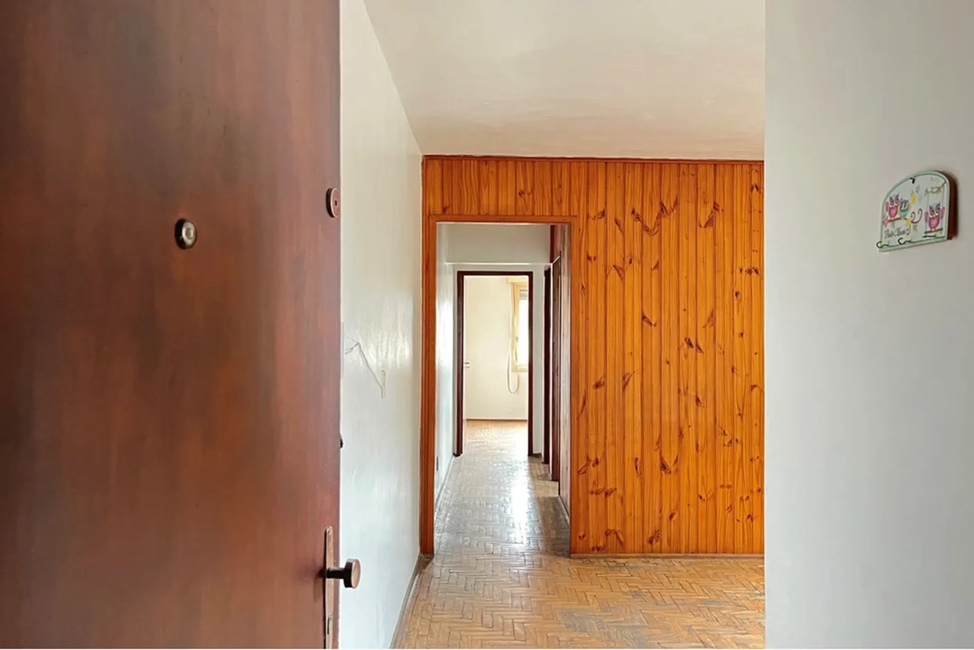 PO 31 Apto 610291022-40 - REMAX Capital Park Exclusividades