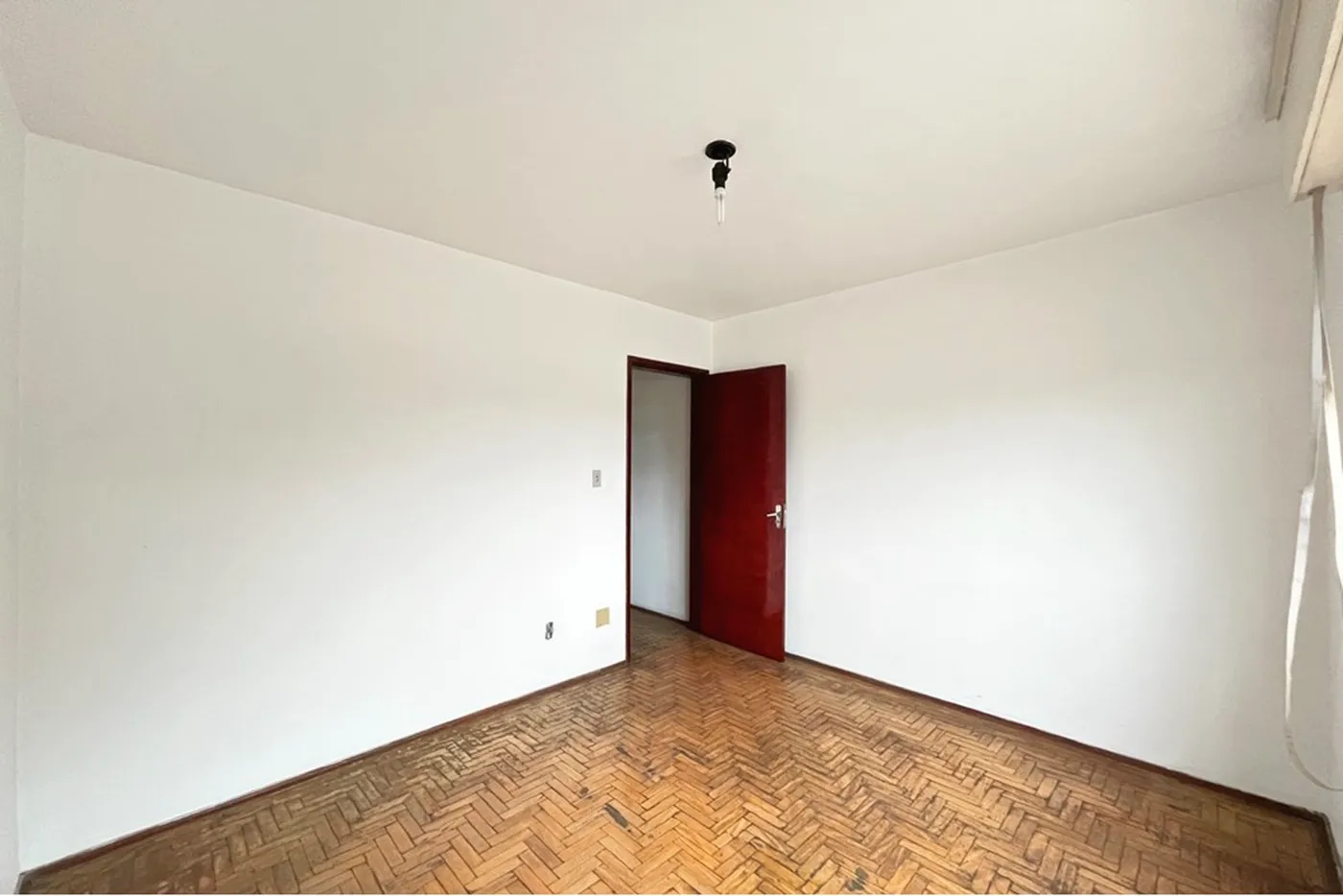 PO 31 Apto 610291022-40 - REMAX Capital Park Exclusividades